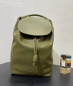 LOEWE BAG