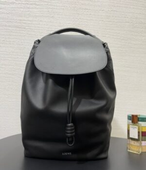 LOEWE BAG