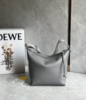 LOEWE BAG