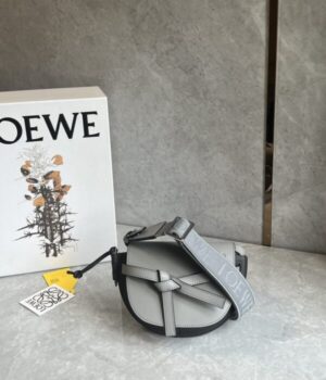 LOEWE BAG