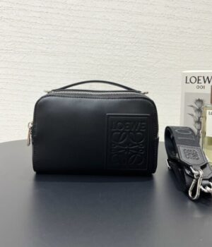 LOEWE BAG