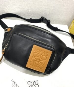 LOEWE BAG
