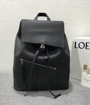 LOEWE BAG