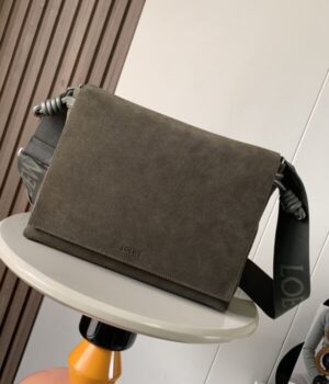 LOEWE BAG