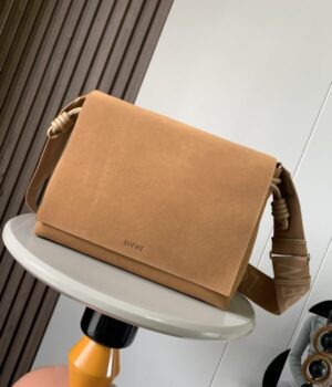 LOEWE BAG