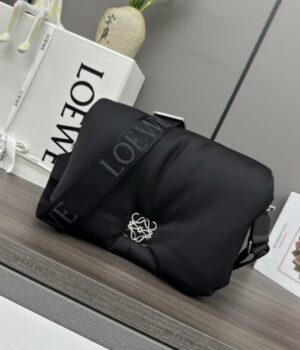 LOEWE BAG