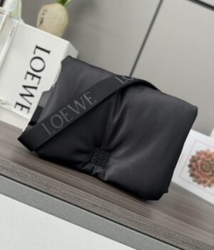 LOEWE BAG
