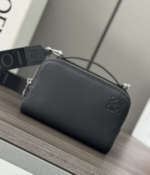 LOEWE BAG
