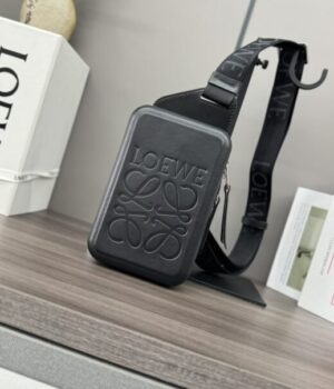 LOEWE BAG
