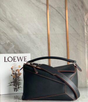 LOEWE BAG