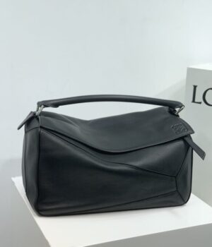 LOEWE BAG