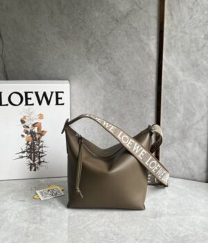 LOEWE BAG