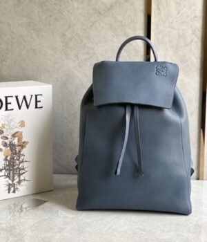 LOEWE BAG