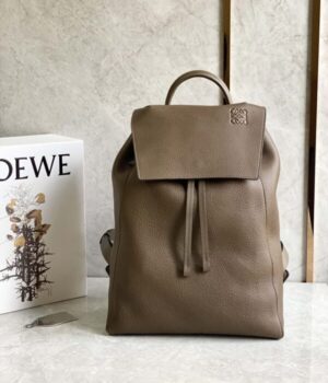 LOEWE BAG