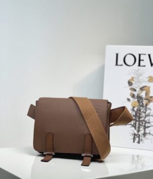 LOEWE BAG