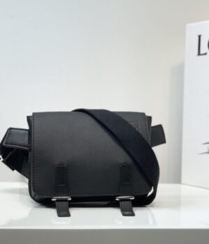 LOEWE BAG