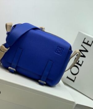 LOEWE BAG