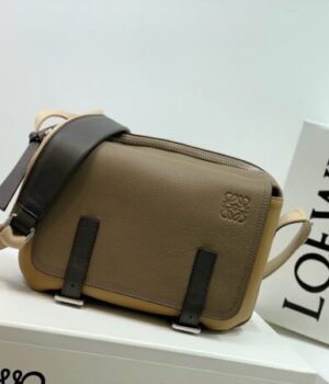 LOEWE BAG