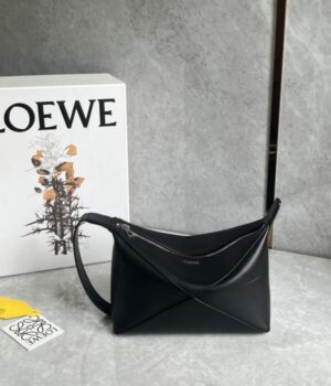 LOEWE BAG