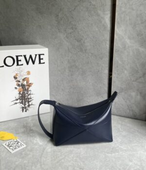 LOEWE BAG