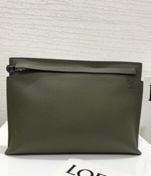 LOEWE BAG