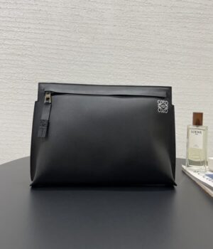 LOEWE BAG