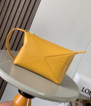 LOEWE BAG