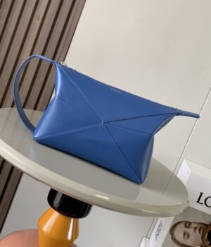 LOEWE BAG