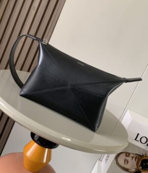 LOEWE BAG