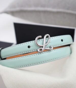 LOEWE BELT