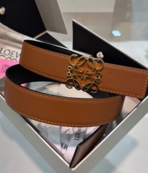 LOEWE BELT