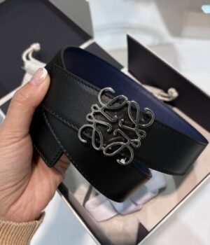 LOEWE BELT