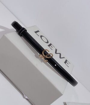 LOEWE BELT