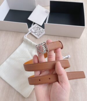 LOEWE BELT
