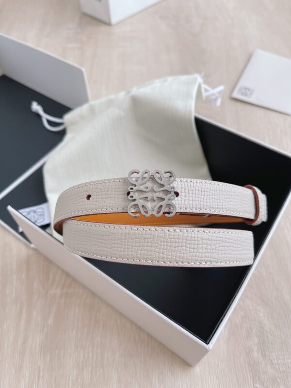 LOEWE BELT - Image 8
