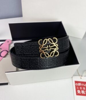 LOEWE BELT