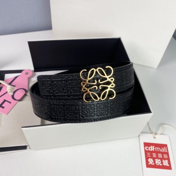 LOEWE BELT