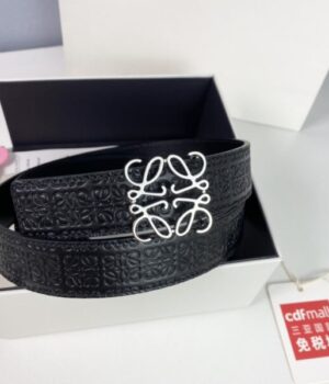 LOEWE BELT