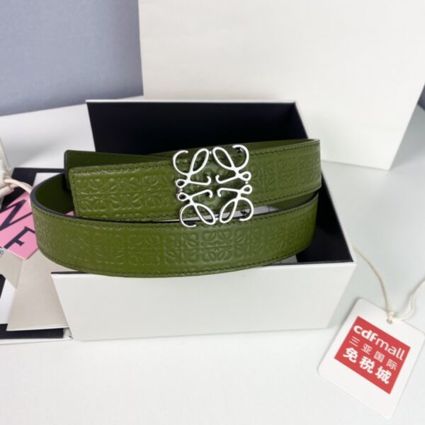 LOEWE BELT