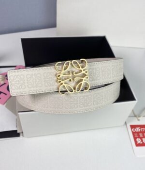LOEWE BELT