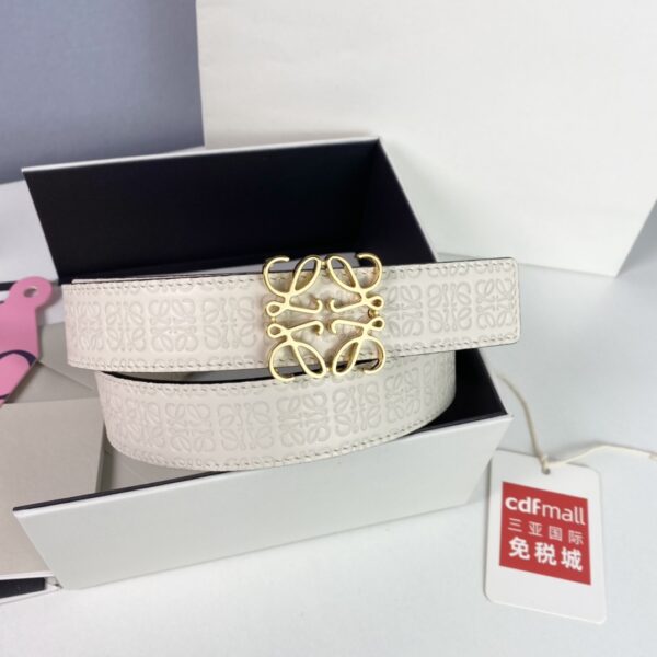 LOEWE BELT - Image 8