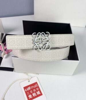 LOEWE BELT