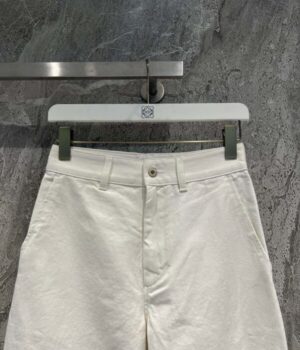 LOEWE BOTTOMS