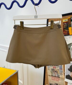 LOEWE BOTTOMS