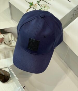 LOEWE CAP