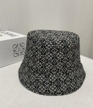LOEWE CAP