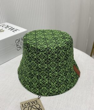 LOEWE CAP