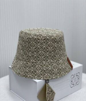 LOEWE CAP