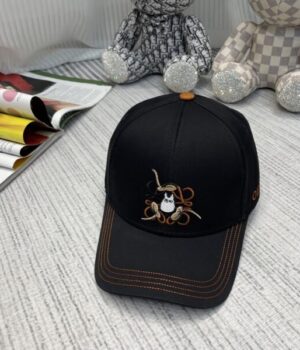 LOEWE CAP