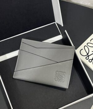 LOEWE CARD HOLDER